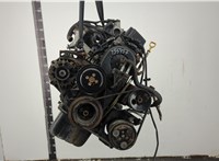 106M102U00 Двигатель (ДВС) KIA Picanto 2004-2011 20697085 #1