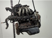 106M102U00 Двигатель (ДВС) KIA Picanto 2004-2011 20697085 #3