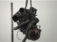 106M102U00 Двигатель (ДВС) KIA Picanto 2004-2011 20697085 #4