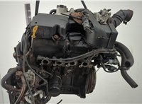 106M102U00 Двигатель (ДВС) KIA Picanto 2004-2011 20697085 #5