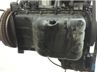 106M102U00 Двигатель (ДВС) KIA Picanto 2004-2011 20697085 #6