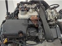 106M102U00 Двигатель (ДВС) KIA Picanto 2004-2011 20697085 #7