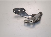 1667708, 7S7AA16800AG Петля капота Ford Mondeo 4 2007-2015 20695201 #1