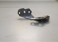 1667708, 7S7AA16800AG Петля капота Ford Mondeo 4 2007-2015 20695201 #2