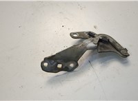 1667708, 7S7AA16800AG Петля капота Ford Mondeo 4 2007-2015 20695201 #3