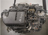  Двигатель (ДВС) Peugeot 308 2007-2013 20695680 #2