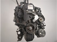  Двигатель (ДВС) Peugeot 308 2007-2013 20695680 #1