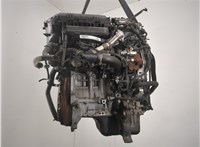  Двигатель (ДВС) Peugeot 308 2007-2013 20695680 #3