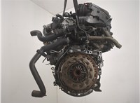  Двигатель (ДВС) Peugeot 308 2007-2013 20695680 #4