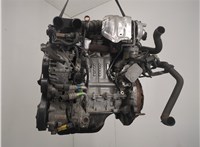  Двигатель (ДВС) Peugeot 308 2007-2013 20695680 #5