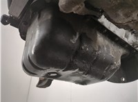  Двигатель (ДВС) Peugeot 308 2007-2013 20695680 #6