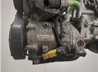  Двигатель (ДВС) Peugeot 308 2007-2013 20695680 #7