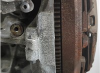  Двигатель (ДВС) Peugeot 308 2007-2013 20695680 #8