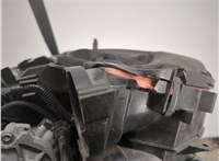  Двигатель (ДВС) Peugeot 308 2007-2013 20695680 #9