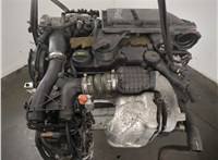 Двигатель (ДВС) Peugeot 308 2007-2013 20695680 #10