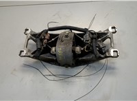  Балка под КПП Jaguar XF 2007-2015 20697115 #1