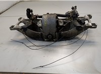  Балка под КПП Jaguar XF 2007-2015 20697115 #2