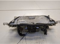  Балка под КПП Jaguar XF 2007-2015 20697115 #3