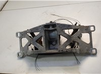  Балка под КПП Jaguar XF 2007-2015 20697115 #4