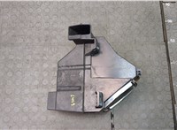 15122608 Сабвуфер Buick Enclave 2007-2013 20697118 #1