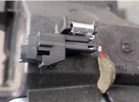 15122608 Сабвуфер Buick Enclave 2007-2013 20697118 #4