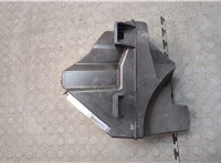 15122608 Сабвуфер Buick Enclave 2007-2013 20697118 #5