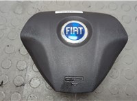 735410446 Подушка безопасности водителя Fiat Grande Punto 2005-2010 20697129 #1