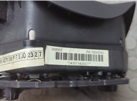 735410446 Подушка безопасности водителя Fiat Grande Punto 2005-2010 20697129 #2