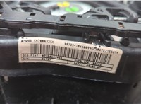 735410446 Подушка безопасности водителя Fiat Grande Punto 2005-2010 20697129 #3