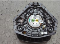 735410446 Подушка безопасности водителя Fiat Grande Punto 2005-2010 20697129 #4
