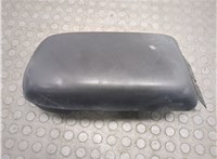 MR576002XA Подлокотник Mitsubishi Endeavor 2003-2011 20697171 #1