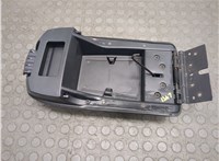 MR576002XA Подлокотник Mitsubishi Endeavor 2003-2011 20697171 #2