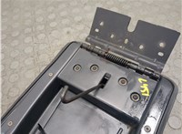 MR576002XA Подлокотник Mitsubishi Endeavor 2003-2011 20697171 #3