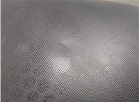 MR576002XA Подлокотник Mitsubishi Endeavor 2003-2011 20697171 #5