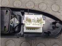 MR587943 Кнопка стеклоподъемника (блок кнопок) Mitsubishi Endeavor 2003-2011 20697187 #4