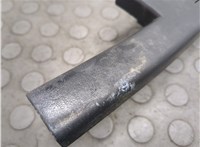 MR587943 Кнопка стеклоподъемника (блок кнопок) Mitsubishi Endeavor 2003-2011 20697187 #6