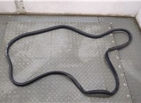  Уплотнитель Peugeot Rifter 2018-2025 20697199 #1