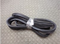  Уплотнитель Peugeot Rifter 2018-2025 20697199 #3