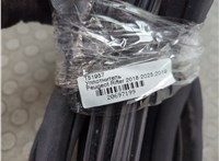 Уплотнитель Peugeot Rifter 2018-2025 20697199 #4