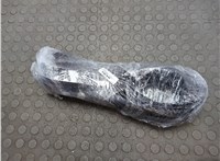  Уплотнитель Peugeot Rifter 2018-2025 20697208 #3