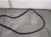  Уплотнитель Peugeot Rifter 2018-2025 20697216 #1