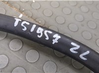  Уплотнитель Peugeot Rifter 2018-2025 20697216 #2