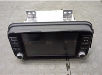 2591A5R01D Магнитола Nissan Kicks 2020-2024 20697228 #1