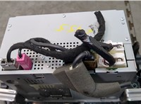 2591A5R01D Магнитола Nissan Kicks 2020-2024 20697228 #2