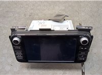 2591A5R01D Магнитола Nissan Kicks 2020-2024 20697228 #3