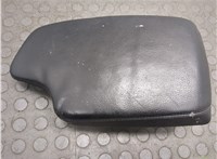  Подлокотник BMW 3 F30 2012-2019 20697232 #1