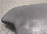  Подлокотник BMW 3 F30 2012-2019 20697232 #2