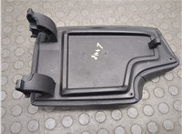  Подлокотник BMW 3 F30 2012-2019 20697232 #3