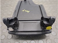  Подлокотник BMW 3 F30 2012-2019 20697232 #4