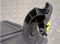  Подлокотник BMW 3 F30 2012-2019 20697232 #5